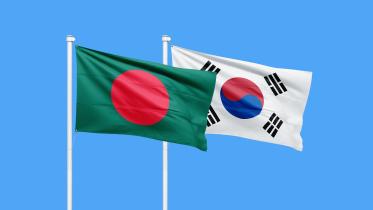south_korea_bangladesh.jpg