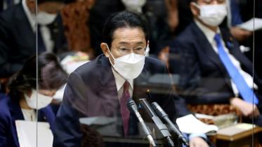 japan-enacts-record-extra.jpg