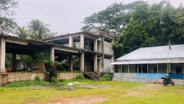 school-house.jpg