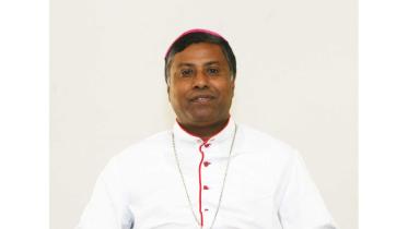 archbishop-bejoy-dcruze.jpg