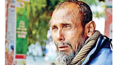 harun-mia.jpg