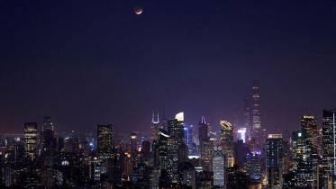 china-proposes-tighter.jpg