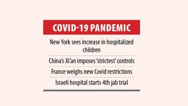 covid-pandmic.jpg