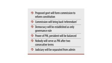 jsd-plan-interim-govt.jpg