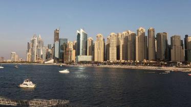 uae-plans-scrap-monopolies.jpg