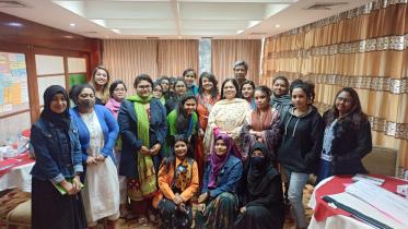 dw-akademie_bangladesh_women_journalists_mentorship_launch_30.12.2021.jpeg