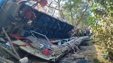 sirajganj_accident_photo-1.jpg