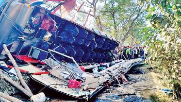 bonpara-hatikumrul-accident.jpg