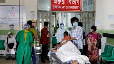 emergency-departments-hospitals.jpg