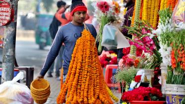 flower-sellers.jpg