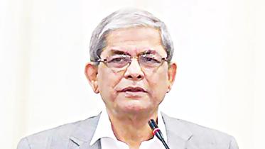 fakhrul.jpg