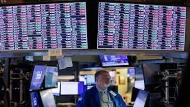 global-stocks.jpg