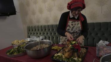 turkey-jacks-up-electricity.jpg