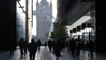 uk-seeks-to-mitigate.jpg