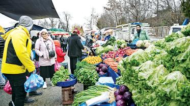 vegetables.jpg