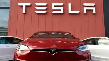 tesla-criticised.jpg