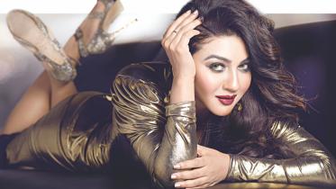 jaya_ahsan.jpg
