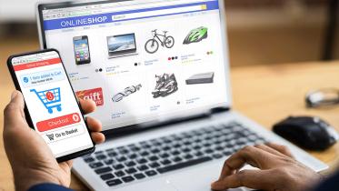 technology-improve-business-efficiency.jpg