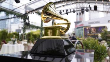 grammy_awards.jpeg
