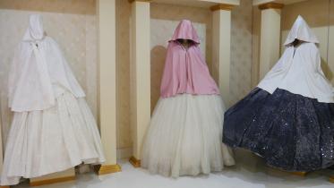 mannequins.jpg