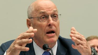 us-financial-firms-tighten.jpg