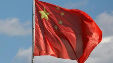 chinese-flag
