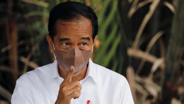 indonesia-wb.jpg