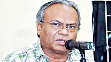 ruhul-kabir-rizvi.jpg