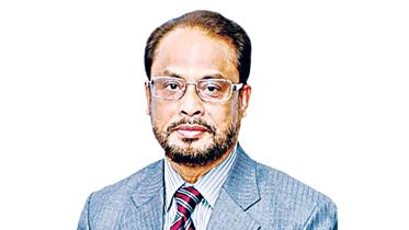 jatiya-party-chairman-gm-quader.jpg