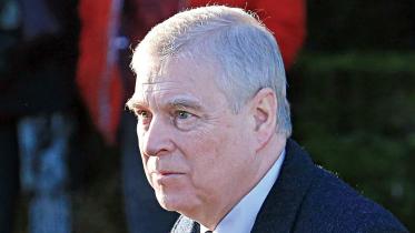 prince-andrew.jpg