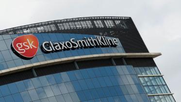 unilever-eyes-gsk.jpg