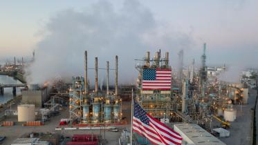marathon-petroleum-corp.jpg