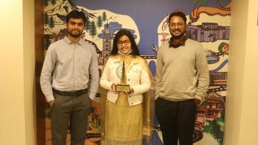 team_mohakash_bd_selise.jpg