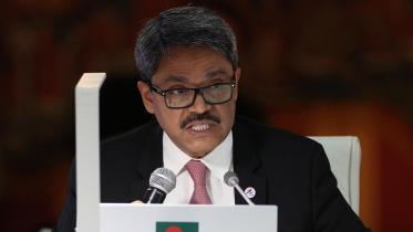 Shahriar-Alam.jpg