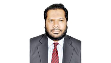 mohammad-nazmul-hossain.jpg