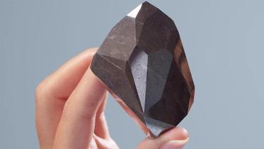 black-diamond-collected.jpg