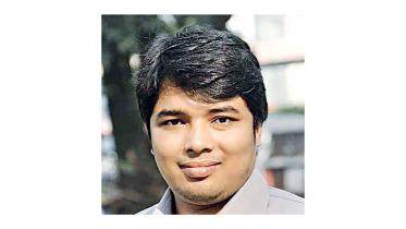 habibur-rahman.jpg