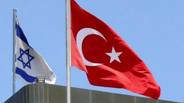 israel-turkey-flag-reuters.jpg