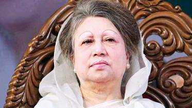 khaleda-zia.jpg