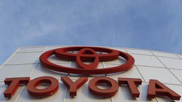 toyota-yearly-production.jpg