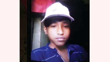 14-years-old.jpg