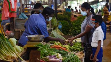 crisis-hit-sri-lanka-hikes-rates.jpg