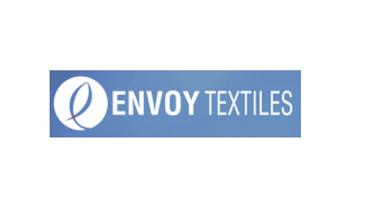 envoy-textiles-logo.jpg