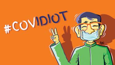 covidiot.jpg