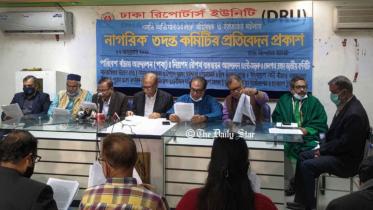 poba_22jan22.jpg