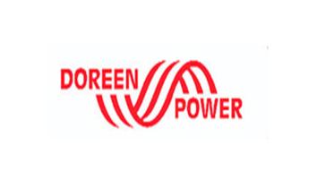 doreen-power.jpg