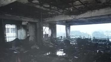 fire-web.jpg