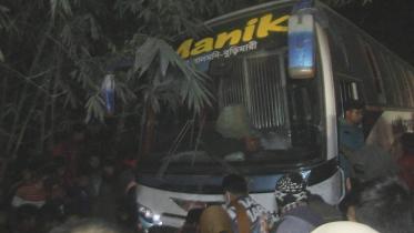 manik-web.jpg