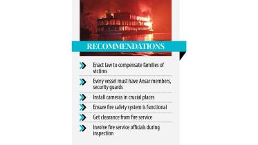 mv-abhijan-10-fire-incident.jpg