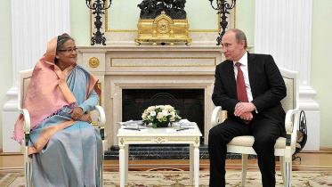 bangladesh-russia-cooperation.jpg